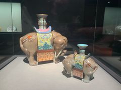 -台北故宫博物院