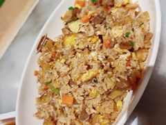 -韩宫宴烤肉·黑毛和牛·料理(合肥滨湖银泰城店)