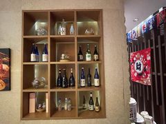 -佛山希尔顿酒店·融誉亚洲美食荟