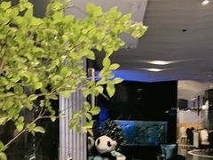 -王家渡火锅店(亦庄店)