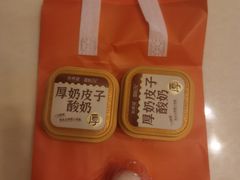 -金陵家宴·金陵春·南京菜(夫子庙店)