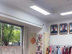 -中国照相馆(交道口店)