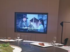 -九重天大饭店(北大街店)