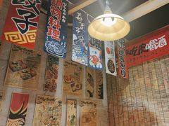 -刀叉遇上筷子中西融合餐厅(和平店)