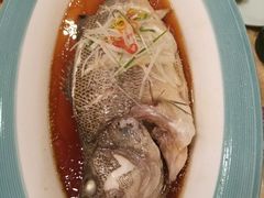 -天和晟烤鸭店(世纪坛店)