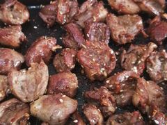 -晓梦戳子肉(瑞云路店)