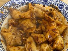 -彭州小吃(川主寺店)