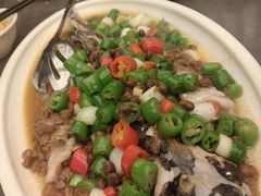 -芙蓉凰花园酒楼