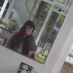 -悦诗风吟innisfree
