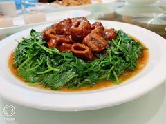 -金时代顺风大酒店(金山店)