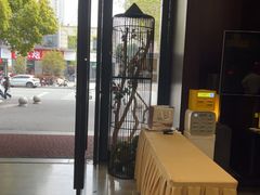 -阳光海鲜城(太仓万达店)