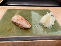 -鮨政·Omakase(港汇恒隆广场店)