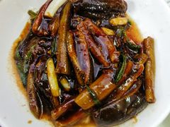 -蘭心餐厅(进贤路店)
