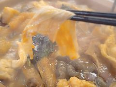 -螺思宝螺蛳粉火锅·鸭脚煲(西乡店)