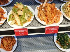 -韩麦大冷面(桂花街直营店)