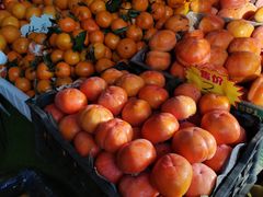 -果多美(纪家庙店)