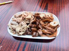 -香辉食馆(新兴路店)