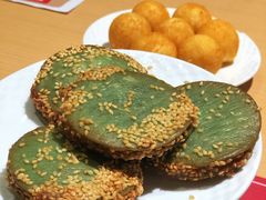 -刘香香·川香红锅美蛙(福田店)