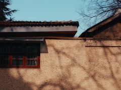 -萬國春·中菜馆(颐和公馆店)
