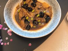 -云客来·花园餐厅(洛社店)