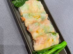 -顺峰(农展馆店)