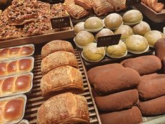 -红跑车(大学城店)