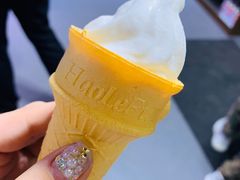 -33韩式自助烧烤(环城南路店)
