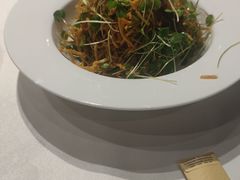 -大鸭梨烤鸭(金色漫香店)