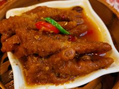 -点都德(北京路贰店)