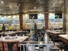 -川西坝子火锅(金沙1.0直营店)