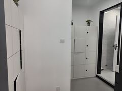 -超减·私教减肥馆(世博店)