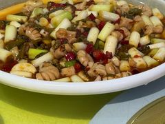 -林中乐辣子鸡(歌乐山总店)