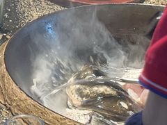 -好灶头妈妈菜·柴火灶台鱼·千岛湖土菜地标美食