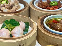 -味可道美食坊(福基路店)