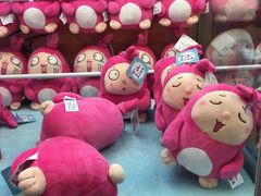 -小象猛犸(炫地购物中心店)