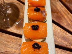 -TOMATITO(无限极荟店)