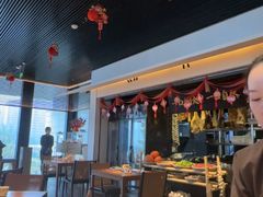 -玖五京菜(杭州城北万象城店)