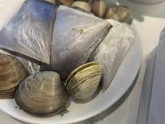 -名扬煮艺肥牛自助火锅(同和店)