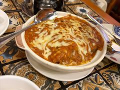 -番茄屋葡式美食(总店)