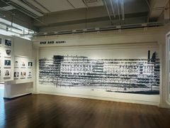 -西安电影制片厂