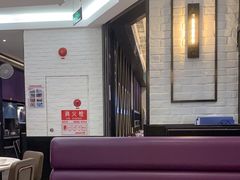 -太兴餐厅(东方广场分店)