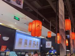 -万达广场(松江店)