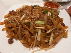 -粤食堂(天津和悦汇店)