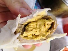 -大圆碗•T骨大排饭(永安道店)
