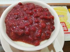 -阿坤传统手工小吃(杨家坪店)