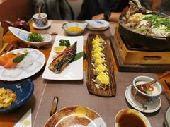 -游You House(西单老佛爷店)