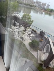 -乐茵敔山湾月子中心(独栋湖景店)