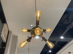 -佶政筋饼·新概念(安阳路店)