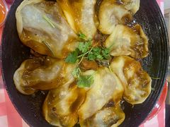-忆外婆徐州菜·地锅鸡·生日宴(吴庄店)