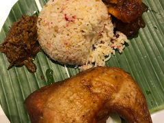 -关夫人餐厅(阳光广场店)